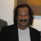 Jafeth Gomez